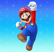 Mario Party 10: Alle Charaktere des Wii U-Partykrachers