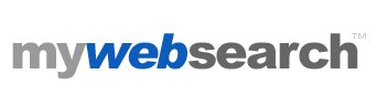 Mywebsearch entfernen: So funktioniert’s!