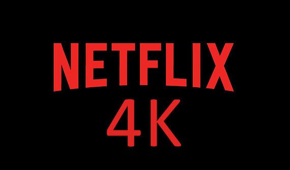 Welche Filme Streamt Netflix