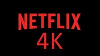 Netflix in 4K: diese Filme & Serien gibt's – aber lohnt die hohe Auflösung überhaupt?