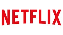 Netflix in 3D in Deutschland: Geht das schon?