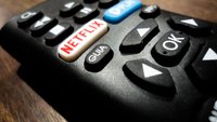 Netflix kostenlos nutzen: Was funktioniert wirklich?