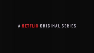 Netflix Originals: Top-Serien im Überblick