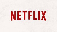 Netflix lässt sich nicht herunterladen – Wie installieren? (Android, iOS, Fernseher)