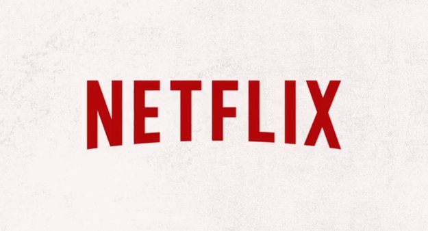 Netflix lässt sich nicht herunterladen – Wie installieren? (Android, iOS, Fernseher)