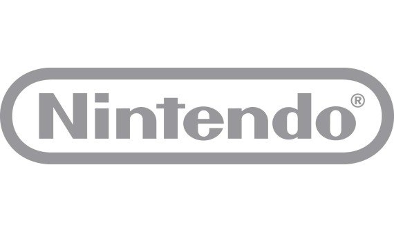 Nintendo: Mitarbeiter nach Podcast-Auftritt gefeuert