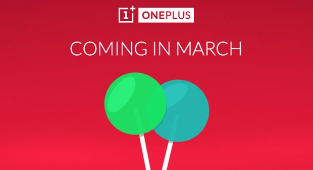 OnePlus One: Release-Termine für OxygenOS und CyanogenMod 12S veröffentlicht