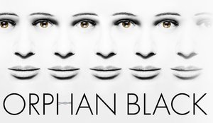 Orphan Black