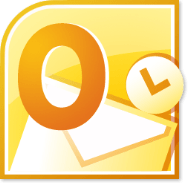 T-Online-Mailadresse in Outlook einrichten: So geht’s!