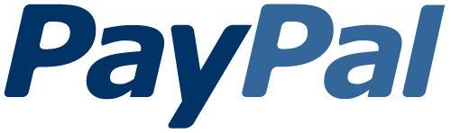 PayPal-Logo - Quelle: paypal.de