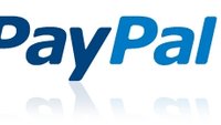 PayPal: Geld abbuchen