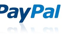 PayPal One Touch: Zahlen ohne Passwort deaktivieren