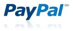 Wie Lange Dauert Eine Гјberweisung Zu Paypal Wie Lange Dauert Eine Гјberweisung Zu Paypal
