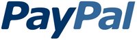 Sie Haben Dieses Bankkonto Bereits Ihrem Paypal-Konto HinzugefГјgt. Paypal Sie Haben Dieses Bankkonto Bereits Ihrem Paypal-Konto HinzugefГјgt. Paypal