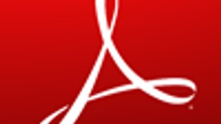 Pdf Online übersetzen Pdf Online übersetzen
