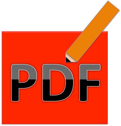 pdf writer