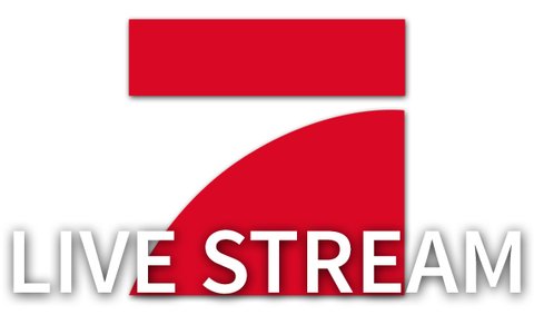 Bad Teacher Stream Bad Teacher Stream