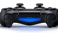 PS4: Controller-Farbe ändern - so geht's (mit Umwegen)