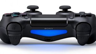 PS4: Controller-Farbe ändern - so geht's (mit Umwegen)