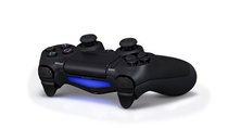 PS4-Controller laden: Auch ohne PS4 mit Netzteil oder Handy-Ladekabel - Tipps zum Akku-Sparen