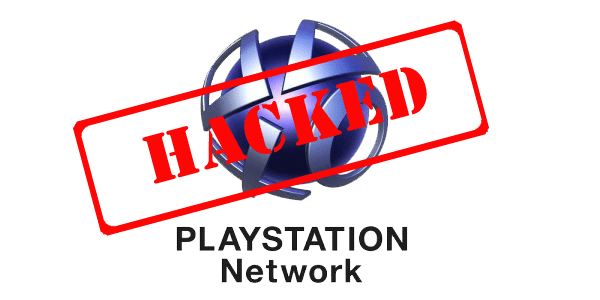 Sony: Kaum Entschädigung nach massivem Geldverlust durch PS4-Hack