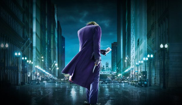 Reddit-Liste: Die besten Filme aller Zeiten