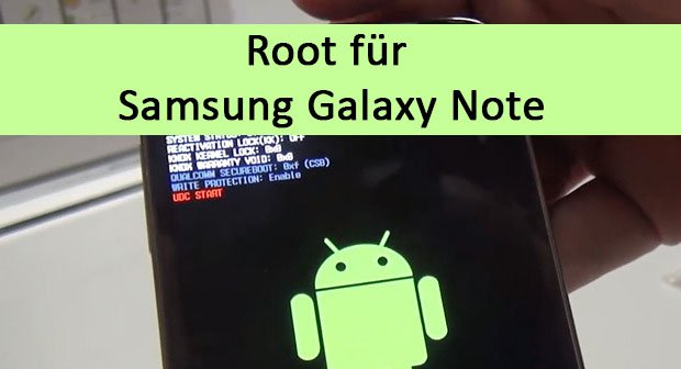 android 6.0.1 note 4 europa