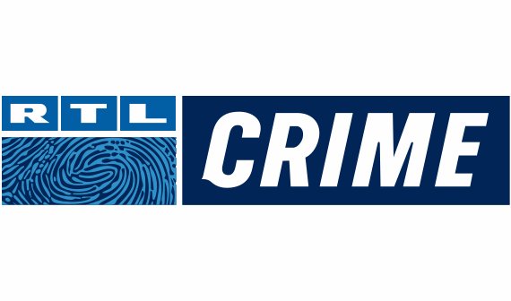 RTL Crime empfangen über Kabel, Satellit und IPTV - so geht's