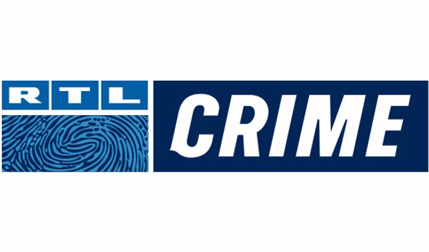 Rtl Crime Empfangen Rtl Crime Empfangen