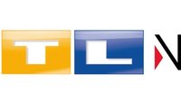 RTL Now: Download von Videos aus TV-Mediatheken