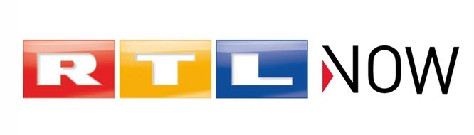 RTL Now: Download von Videos aus TV-Mediatheken