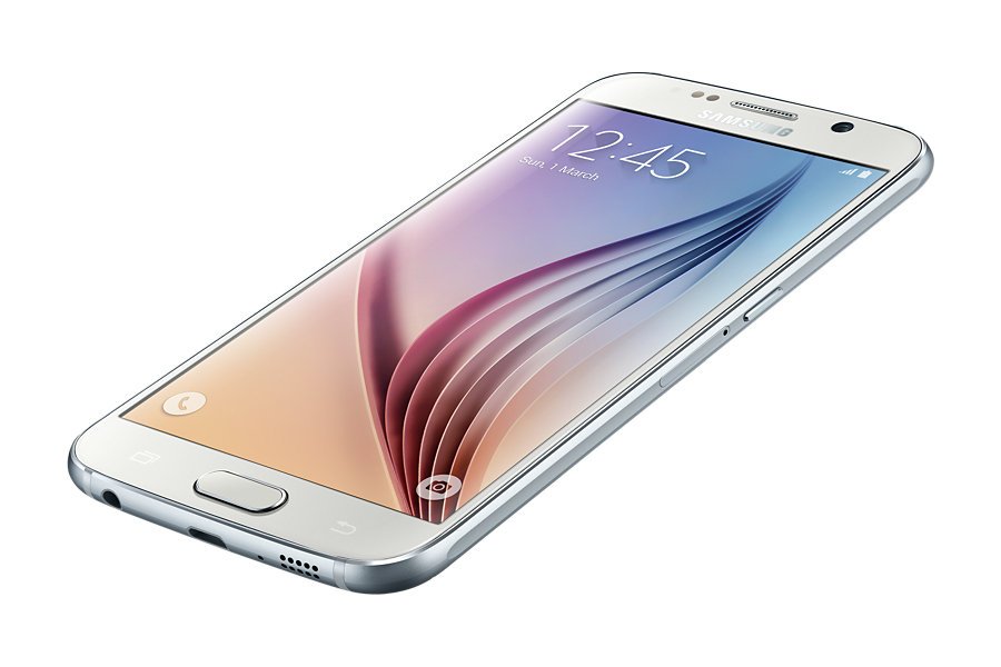 samsung-galaxy-s6-duos-ront-dynamic_white