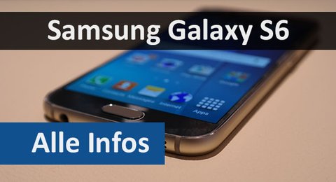 Samsung Galaxy S6 Reset Mit Nadel Samsung Galaxy S6 Reset Mit Nadel