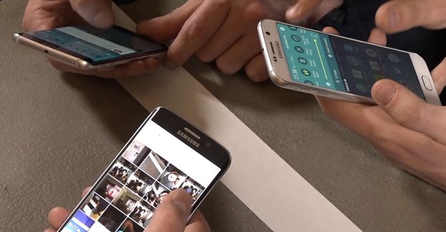 Google: Europäische Netzbetreiber wollen mobile Werbung blockieren