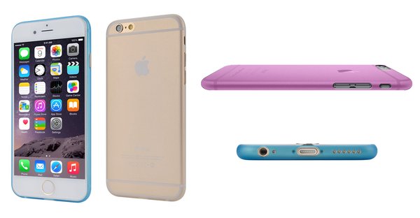 iphone 6 außergewöhnliche hülle iphone 6 außergewöhnliche hülle