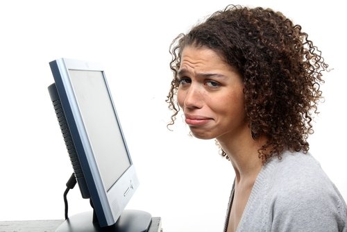 Outlook startet nicht: Das kann man bei Fehlern und Problemen tun
