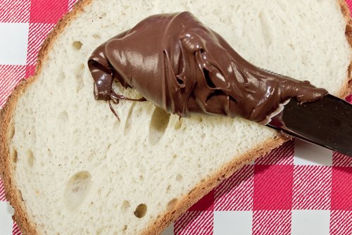 Ferrero Lovebrands: Punkte sammeln und Prämien kassieren - so geht's