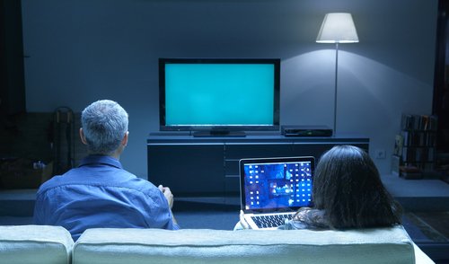 Dr. House im Stream und TV bei RTL und alle Folgen online sehen