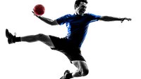 Handball Live-Stream