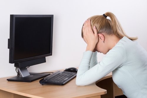 "Couldn't load XPCOM": Fehlermeldung bei Firefox – was tun?