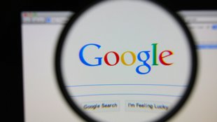 Google: Bilder löschen – Antrag zum Entfernen aus Suchergebnissen
