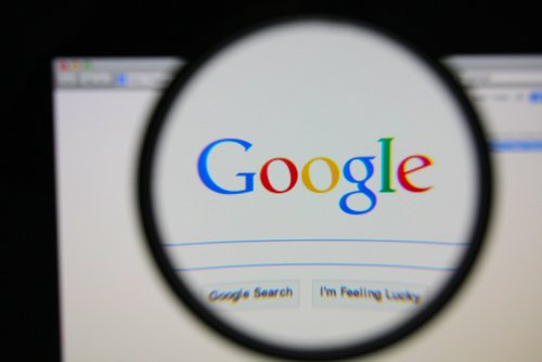 Google Suchbefehle und Operatoren: Tipps zur optimierten Suche