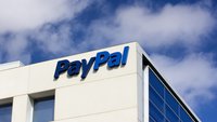 PayPal-Hotline anrufen: Kundenservice kostenlos per Telefon erreichen