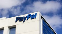 PayPal-Hotline anrufen: Kundenservice kostenlos per Telefon erreichen