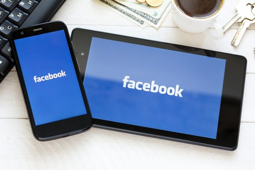 Facebook Pay: Bezahlen über den Messenger bald möglich