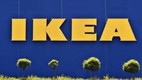 Ikea-Anleitungen online für Schrank, Tisch und Co. als Download und PDF zum Ausdrucken