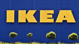 Ikea-Anleitungen online für Schrank, Tisch und Co. als Download und PDF zum Ausdrucken