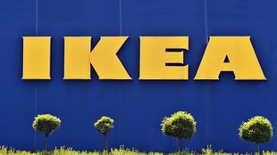 IKEA-Anleitungen online für Schrank, Tisch und Co. als Download und PDF zum Ausdrucken