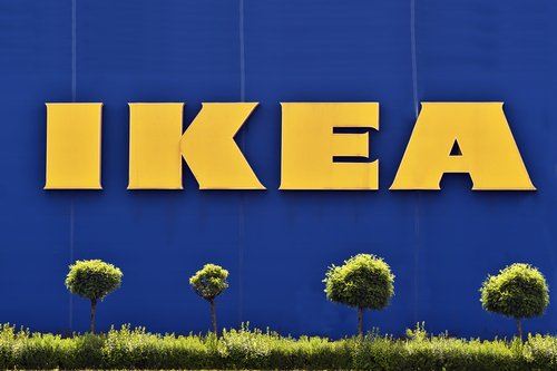 IKEA Anleitungen online für Schrank, Tisch und Co. als Download und PDF zum Ausdrucken