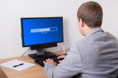 Fast Start entfernen: So geht’s unter Windows in Google Chrome, Firefox und Co.
